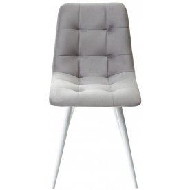 Стул на металлокаркасе Chilli-Q 