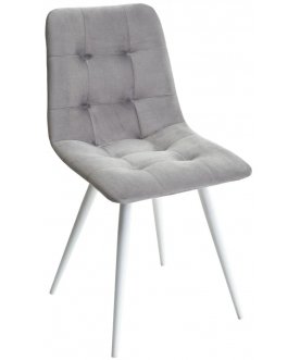 Стул на металлокаркасе Chilli-Q 