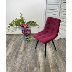 Стул на металлокаркасе Chilli-Q 