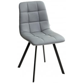 Стул на металлокаркасе Chilli Square