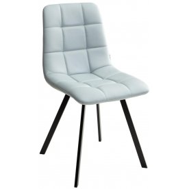 Стул на металлокаркасе Chilli Square