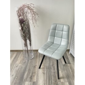 Стул на металлокаркасе Chilli Square