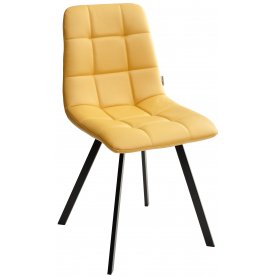 Стул на металлокаркасе Chilli Square