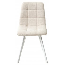 Стул на металлокаркасе Chilli Square