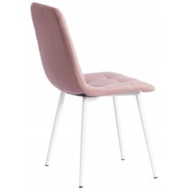 Стул на металлокаркасе Chilly Max