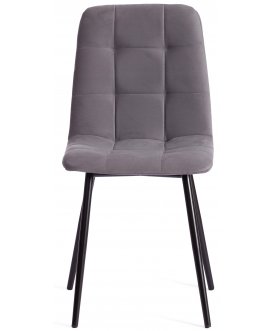 Стул на металлокаркасе Chilly Max