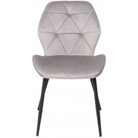 Стул на металлокаркасе Congo