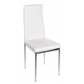 Стул на металлокаркасе DC2-003