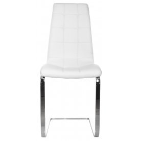 Стул на металлокаркасе DC2-092-1