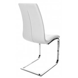 Стул на металлокаркасе DC2-092-1