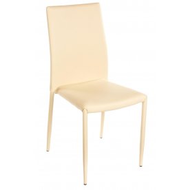 Стул на металлокаркасе DC2-113