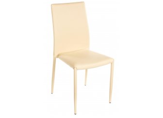 Стул на металлокаркасе DC2-113