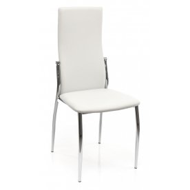 Стул на металлокаркасе DC-002