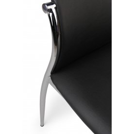 Стул на металлокаркасе DC-002