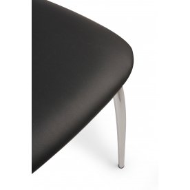 Стул на металлокаркасе DC-002