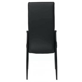 Стул на металлокаркасе Denver