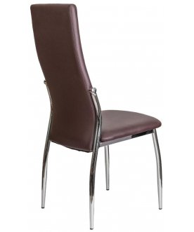 Стул на металлокаркасе Denver