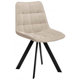 Стул на металлокаркасе DikLine 229