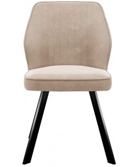 Стул на металлокаркасе DikLine 232