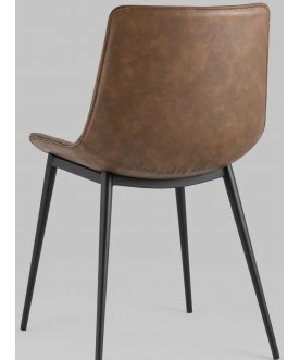 Стул на металлокаркасе Эльтон