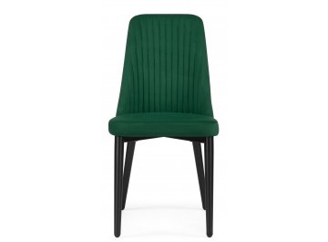 Стул на металлокаркасе Фена R