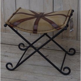 Табурет Flex/Флекс