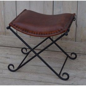 Табурет Flex/Флекс