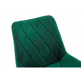 Стул на металлокаркасе Fox