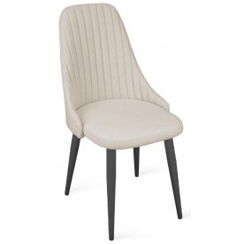 Стул на металлокаркасе Франк ДП2-30