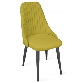 Стул на металлокаркасе Франк ДП2-30