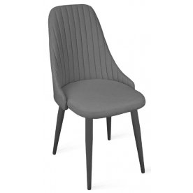 Стул на металлокаркасе Франк ДП2-30