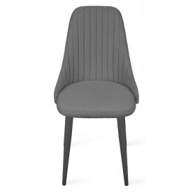 Стул на металлокаркасе Франк ДП2-30