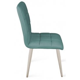 Стул на металлокаркасе Франк ДП 2-17