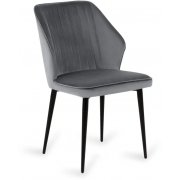 бежевый / черный