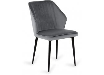 Стул на металлокаркасе Franz