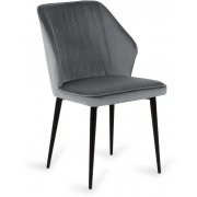 серый / серый