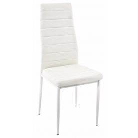 Стул на металлокаркасе Garcia