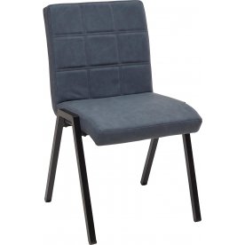 Стул на металлокаркасе Hercules