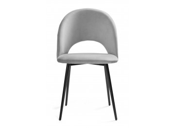 Стул на металлокаркасе Ирре