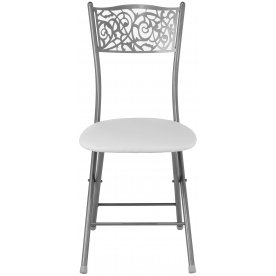 Стул Кассиопея