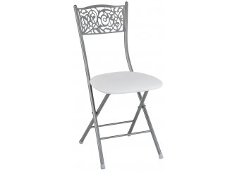 Стул Кассиопея