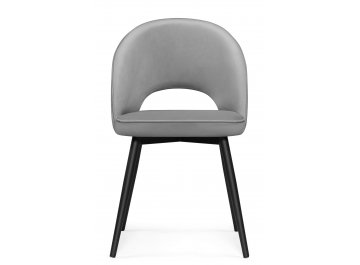 Стул на металлокаркасе Клэйн