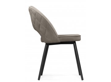 Стул на металлокаркасе Клэйн