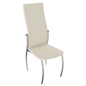 Стул на металлокаркасе Комфорт-М СРП-048 Гранд