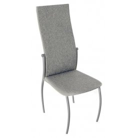 Стул на металлокаркасе Комфорт-М СРП-048 Гранд