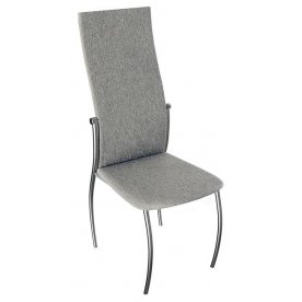 Стул на металлокаркасе Комфорт-М СРП-048 Гранд