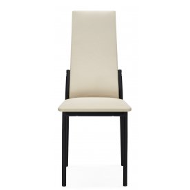 Стул на металлокаркасе Кредо