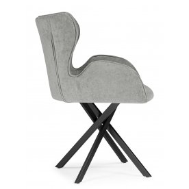 Стул Карлайл