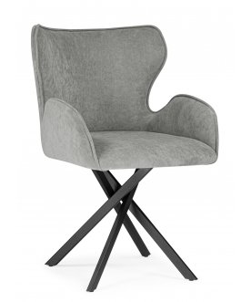 Стул Карлайл