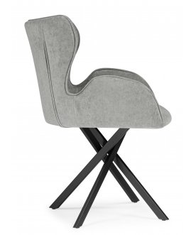 Стул Карлайл